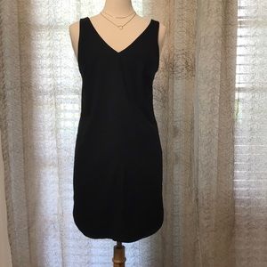 Banana Republic Shift Dress